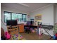 4 Elwood Drive, Strathdale VIC 3550