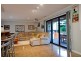 4 Elwood Drive, Strathdale VIC 3550