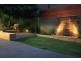 4 Elwood Drive, Strathdale VIC 3550