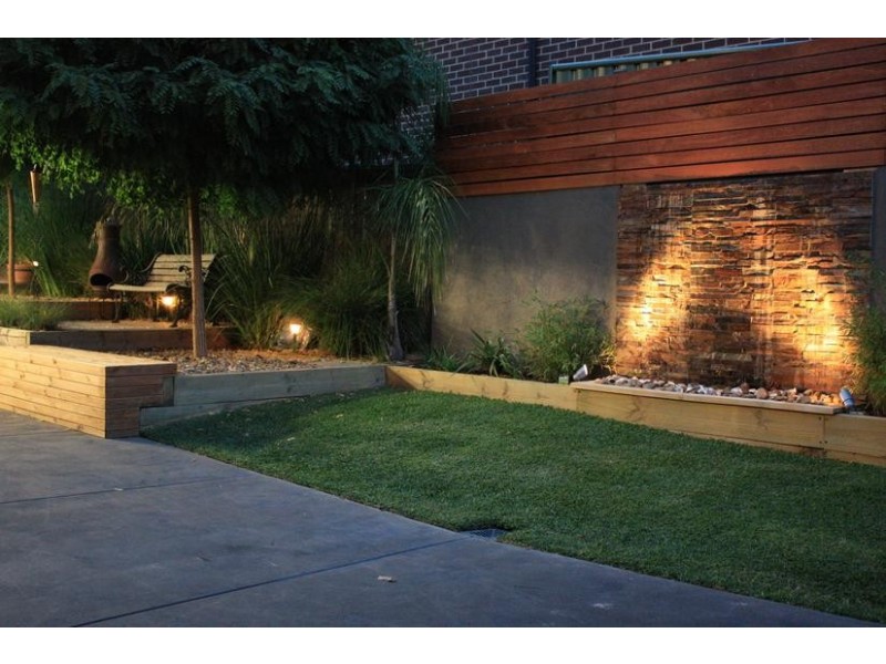 4 Elwood Drive, Strathdale VIC 3550