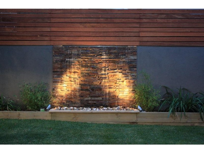 4 Elwood Drive, Strathdale VIC 3550