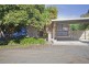 95A Olympic Parade, Kangaroo Flat VIC 3555