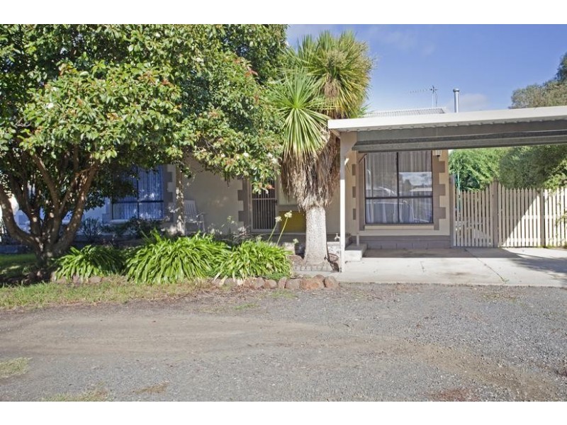 95A Olympic Parade, Kangaroo Flat VIC 3555