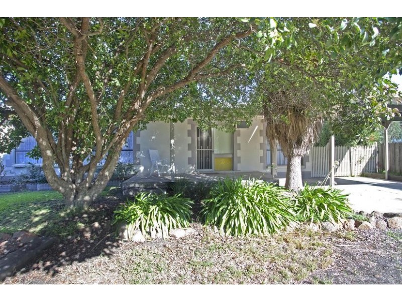 95A Olympic Parade, Kangaroo Flat VIC 3555