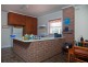 95A Olympic Parade, Kangaroo Flat VIC 3555