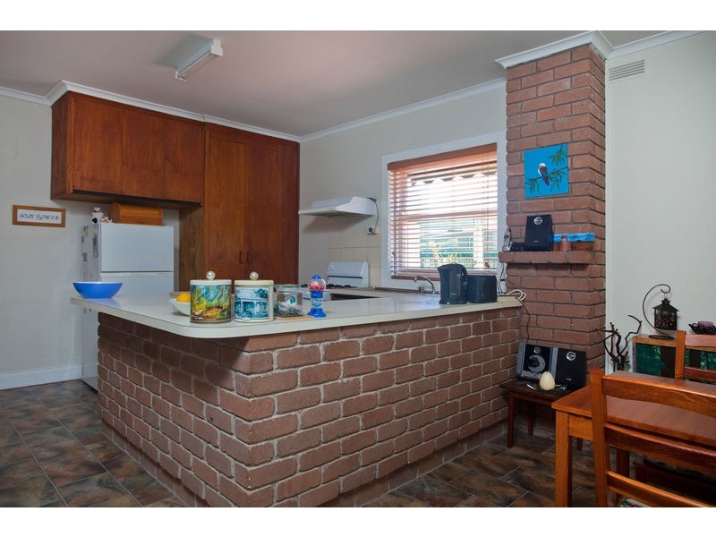 95A Olympic Parade, Kangaroo Flat VIC 3555