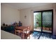 95A Olympic Parade, Kangaroo Flat VIC 3555