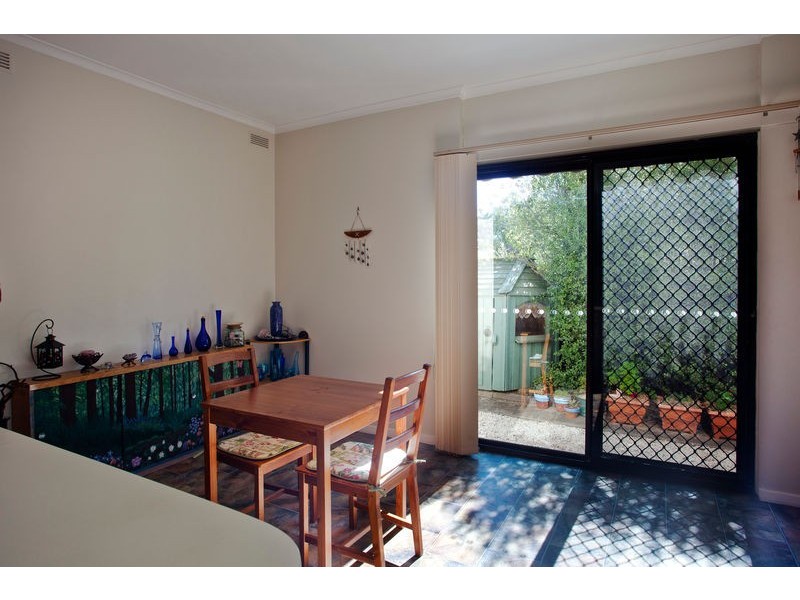 95A Olympic Parade, Kangaroo Flat VIC 3555