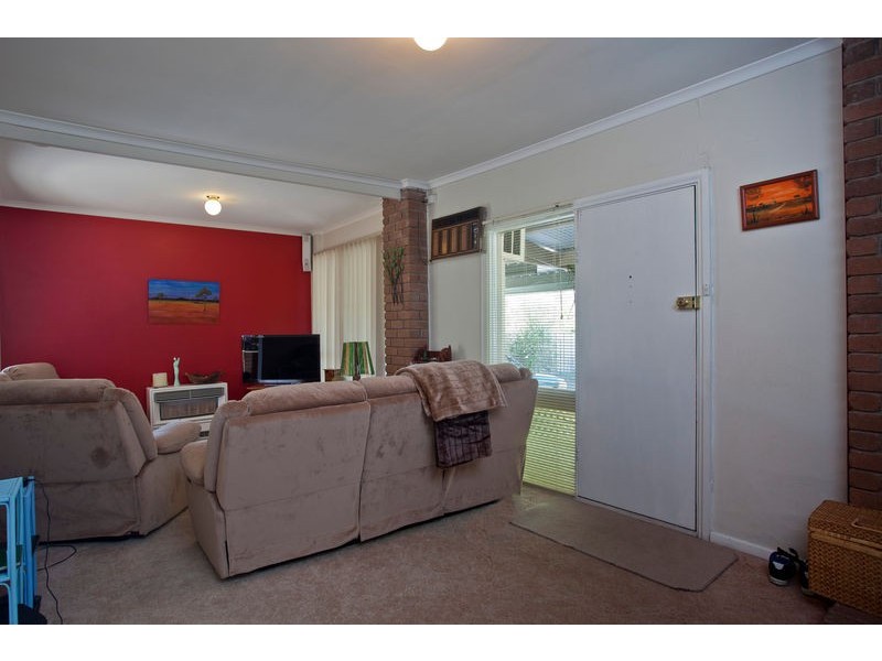 95A Olympic Parade, Kangaroo Flat VIC 3555