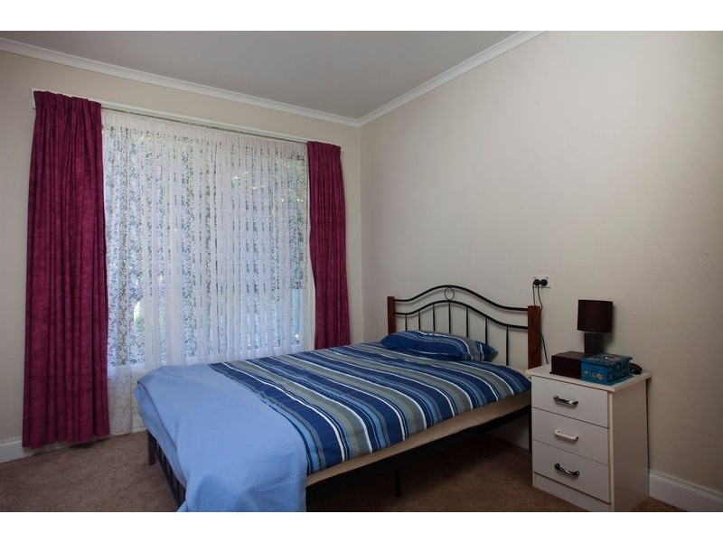 95A Olympic Parade, Kangaroo Flat VIC 3555