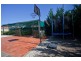 95A Olympic Parade, Kangaroo Flat VIC 3555