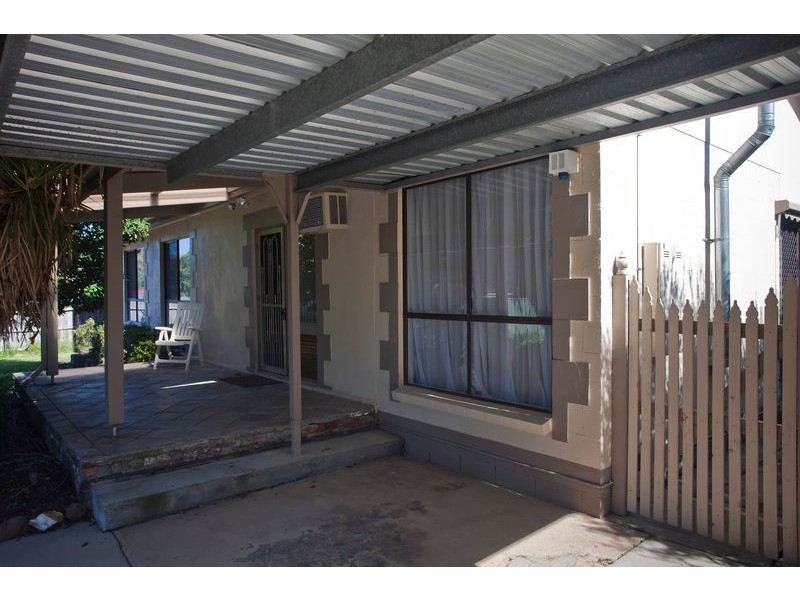 95A Olympic Parade, Kangaroo Flat VIC 3555