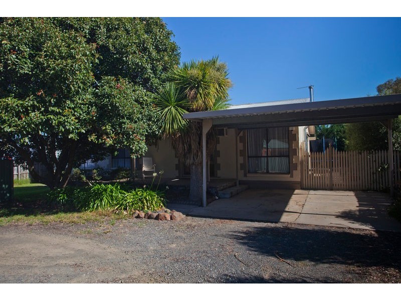 95A Olympic Parade, Kangaroo Flat VIC 3555