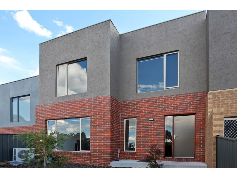 35 Wilmot Street, Golden Square VIC 3555