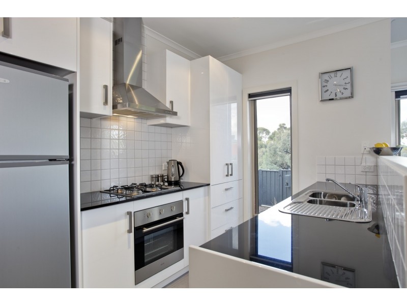 35 Wilmot Street, Golden Square VIC 3555
