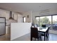 35 Wilmot Street, Golden Square VIC 3555