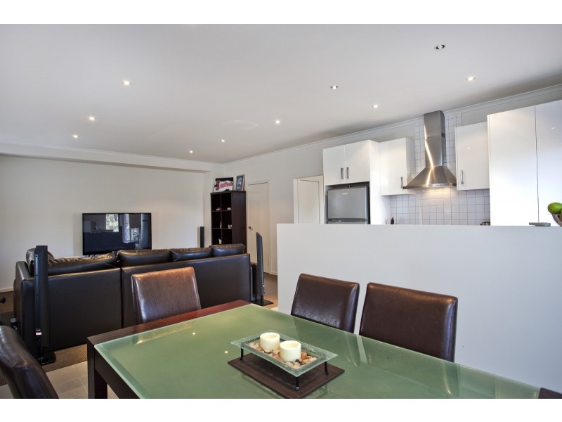 35 Wilmot Street, Golden Square VIC 3555