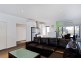 35 Wilmot Street, Golden Square VIC 3555