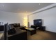 35 Wilmot Street, Golden Square VIC 3555