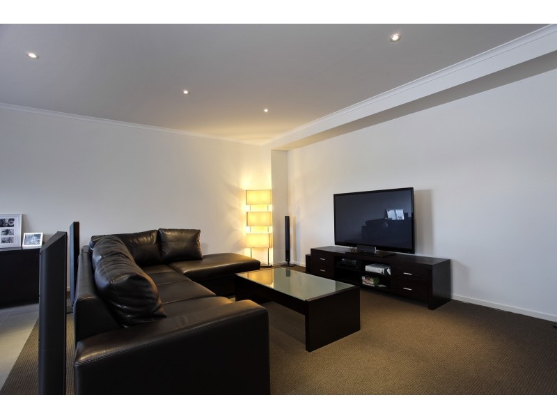 35 Wilmot Street, Golden Square VIC 3555