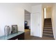 35 Wilmot Street, Golden Square VIC 3555
