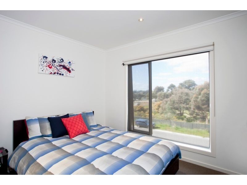 35 Wilmot Street, Golden Square VIC 3555
