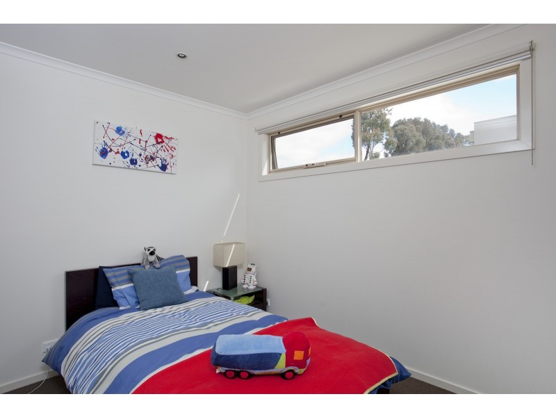 35 Wilmot Street, Golden Square VIC 3555