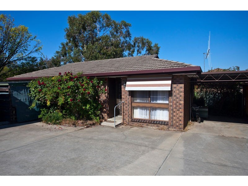 3/146 St Aidans Road, Strathdale VIC 3550