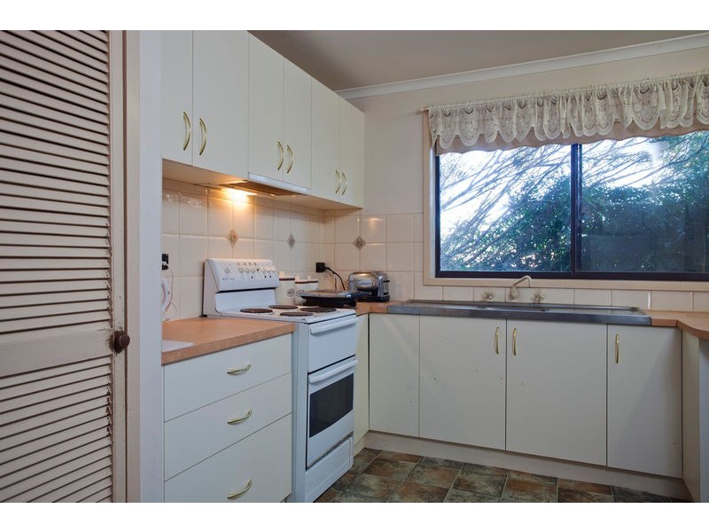 3/146 St Aidans Road, Strathdale VIC 3550