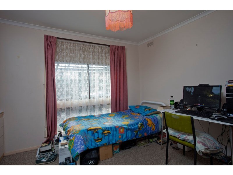 3/146 St Aidans Road, Strathdale VIC 3550