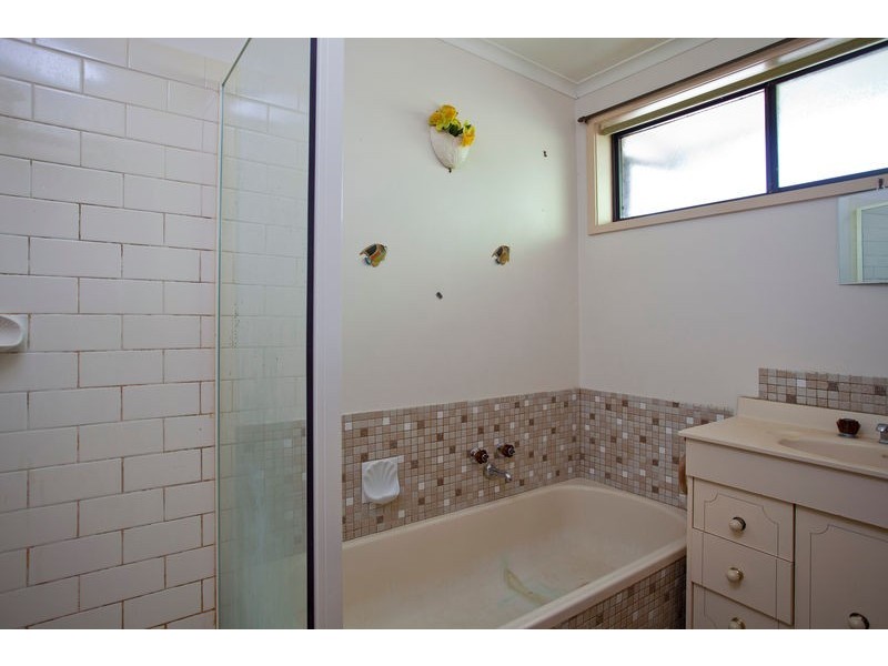 3/146 St Aidans Road, Strathdale VIC 3550