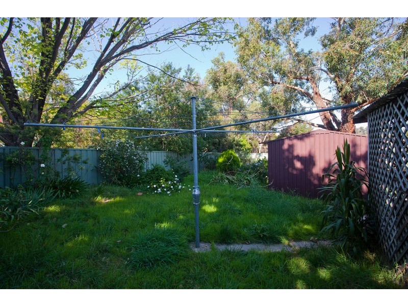 3/146 St Aidans Road, Strathdale VIC 3550