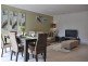26 Barnett Drive, Kangaroo Flat VIC 3555