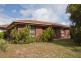 106 Crook Street, Strathdale VIC 3550