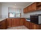 106 Crook Street, Strathdale VIC 3550
