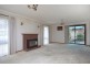 106 Crook Street, Strathdale VIC 3550