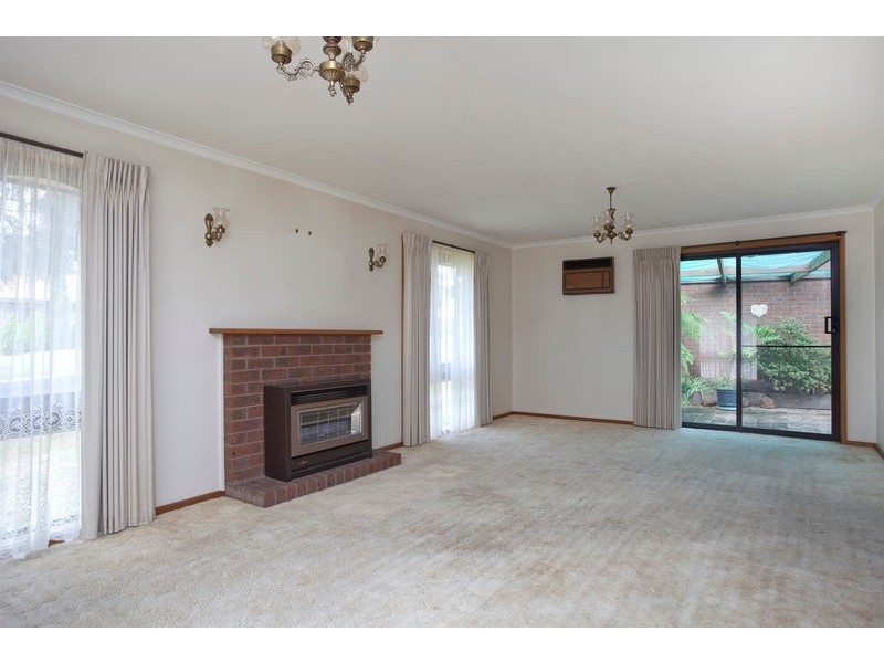 106 Crook Street, Strathdale VIC 3550
