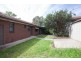 106 Crook Street, Strathdale VIC 3550
