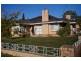 656 Midland Highway, Huntly VIC 3551