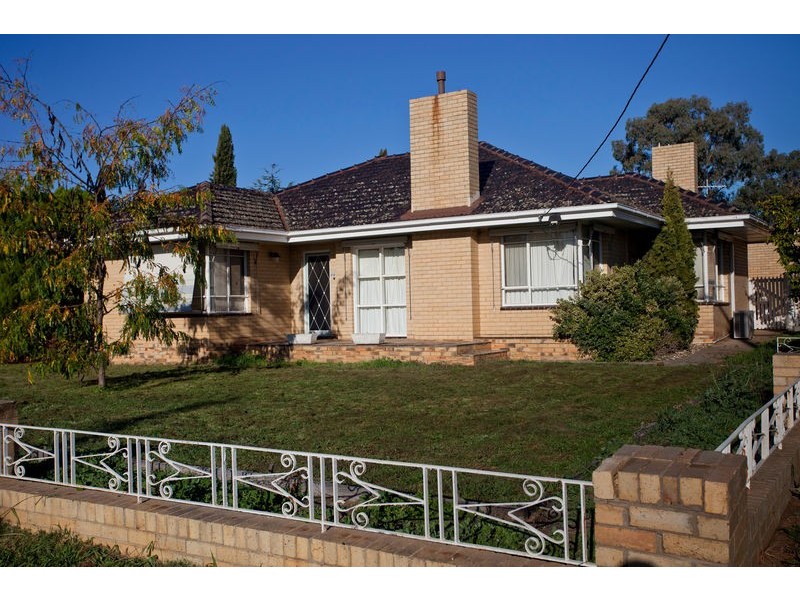 656 Midland Highway, Huntly VIC 3551