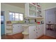 656 Midland Highway, Huntly VIC 3551