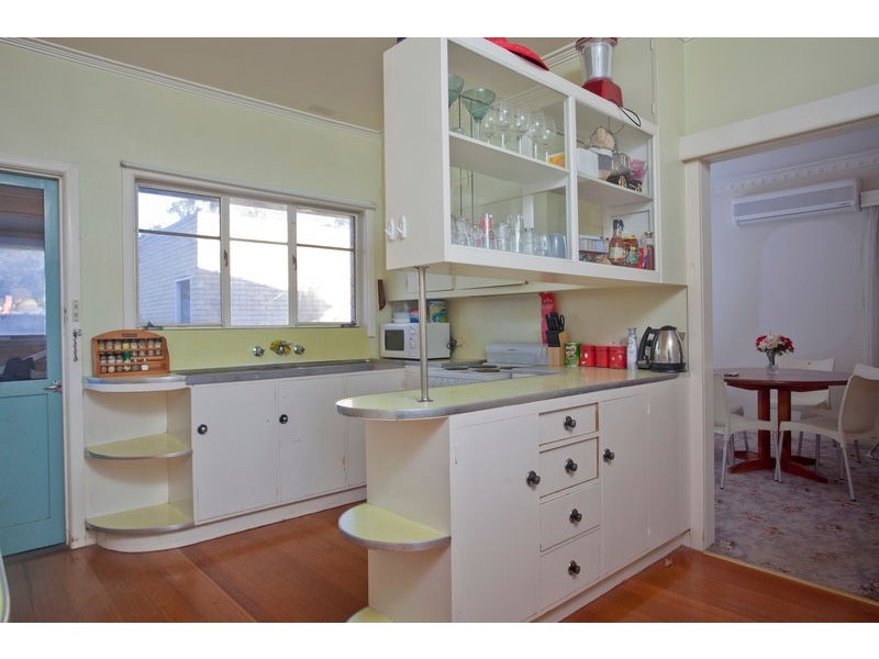 656 Midland Highway, Huntly VIC 3551