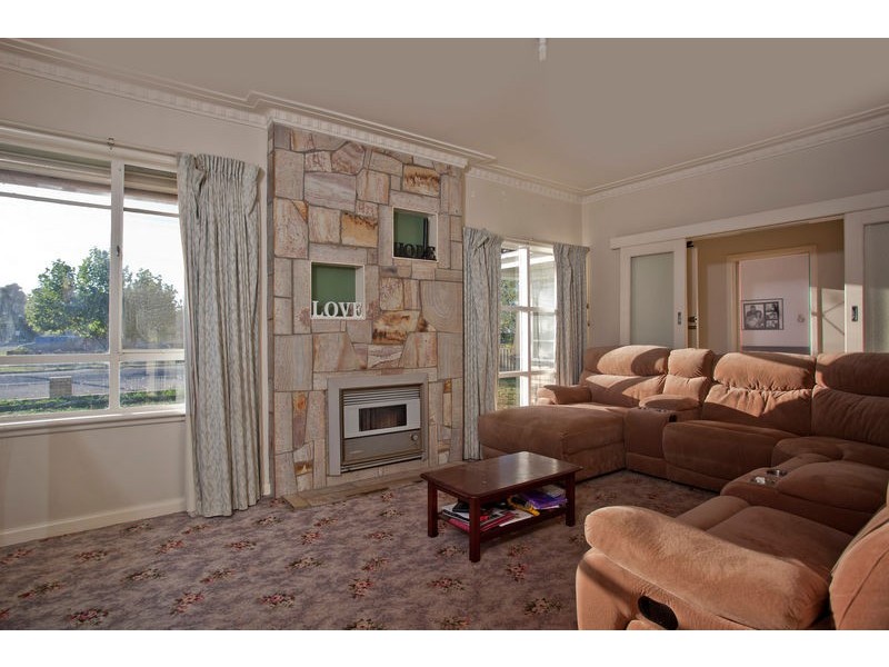 656 Midland Highway, Huntly VIC 3551