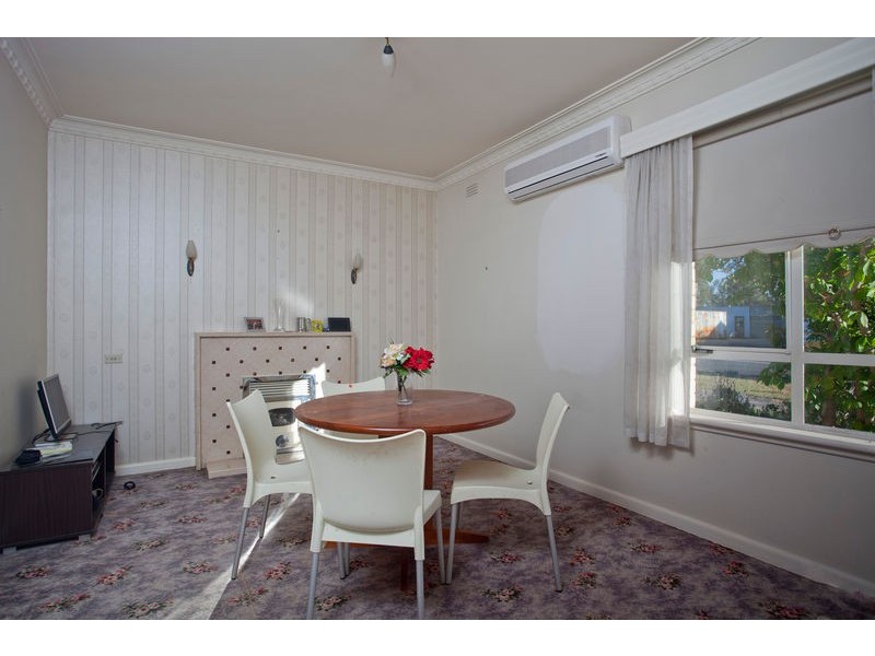 656 Midland Highway, Huntly VIC 3551