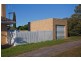 656 Midland Highway, Huntly VIC 3551