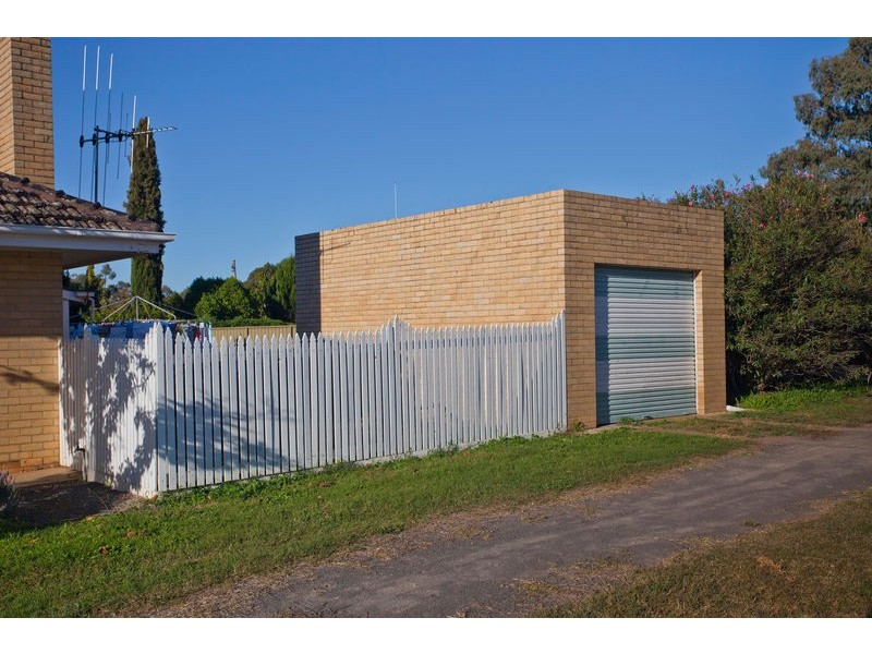 656 Midland Highway, Huntly VIC 3551
