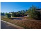 656 Midland Highway, Huntly VIC 3551
