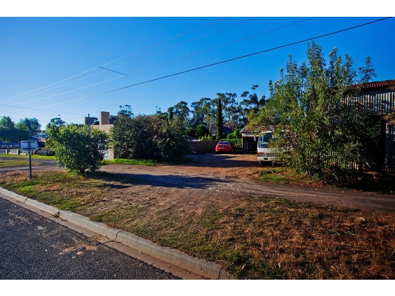 656 Midland Highway, Huntly VIC 3551
