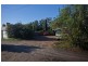 656 Midland Highway, Huntly VIC 3551
