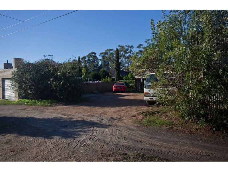 656 Midland Highway, Huntly VIC 3551